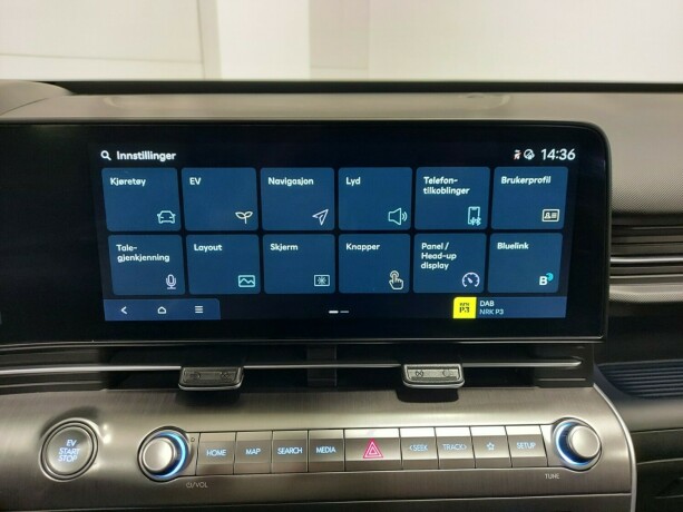 hyundai-kona-elektrisitet-2025-big-47