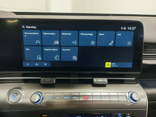 hyundai-kona-elektrisitet-2025-big-50