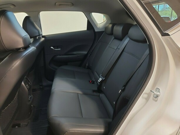 hyundai-kona-elektrisitet-2025-big-28