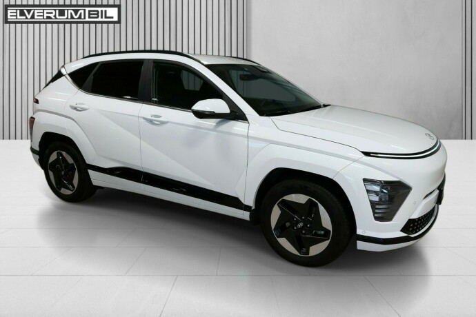 hyundai-kona-elektrisitet-2025-big-12