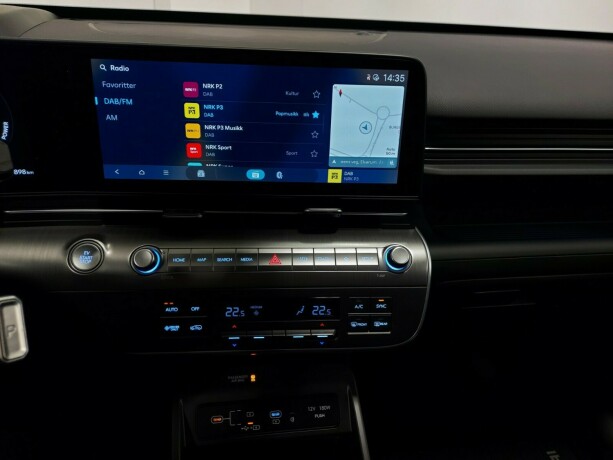 hyundai-kona-elektrisitet-2025-big-41