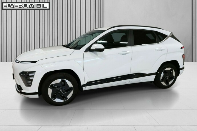 hyundai-kona-elektrisitet-2025-big-2