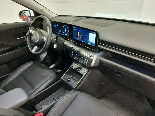 hyundai-kona-elektrisitet-2025-big-23