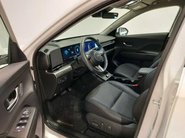 hyundai-kona-elektrisitet-2025-big-16