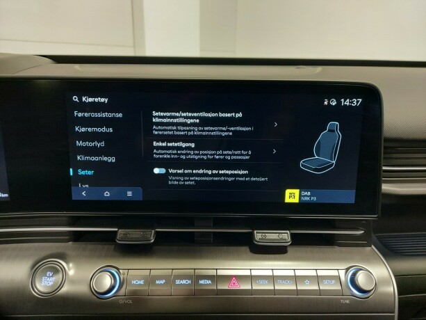 hyundai-kona-elektrisitet-2025-big-51