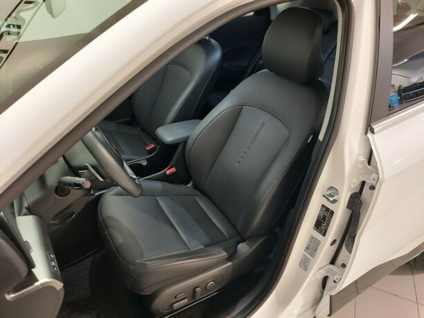 hyundai-kona-elektrisitet-2025-big-18