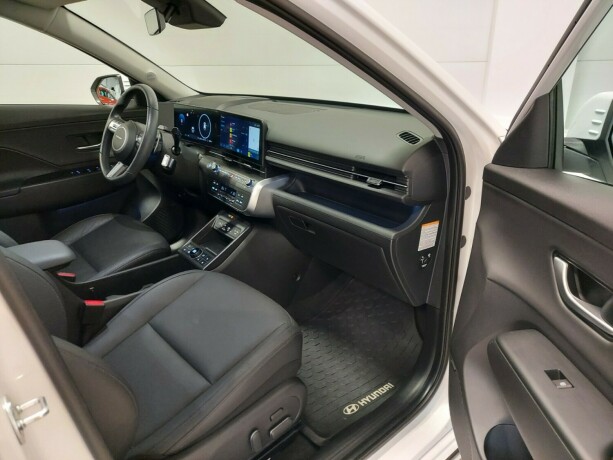 hyundai-kona-elektrisitet-2025-big-21