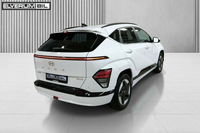 hyundai-kona-elektrisitet-2025-big-8