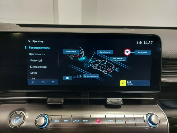 hyundai-kona-elektrisitet-2025-big-52