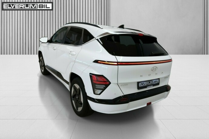 hyundai-kona-elektrisitet-2025-big-6