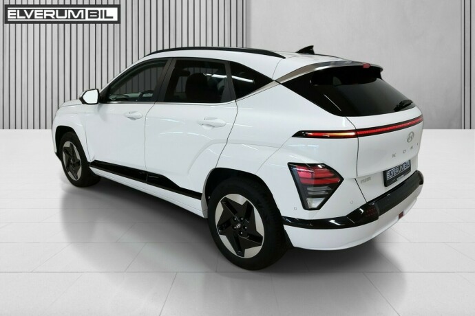 hyundai-kona-elektrisitet-2025-big-5