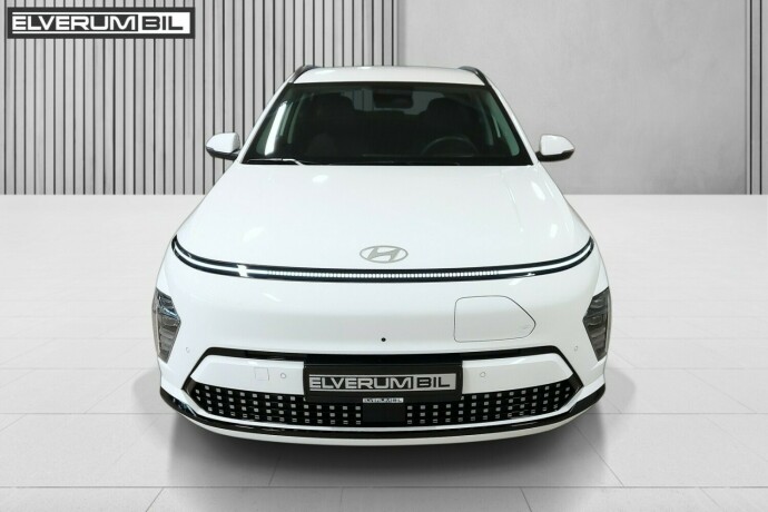 hyundai-kona-elektrisitet-2025-big-15