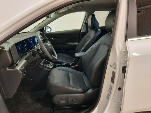 hyundai-kona-elektrisitet-2025-big-17