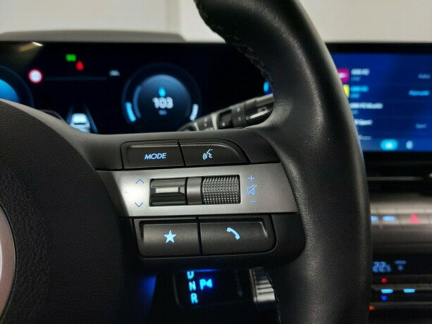 hyundai-kona-elektrisitet-2025-big-35
