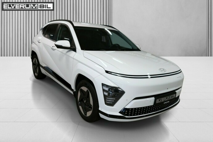 hyundai-kona-elektrisitet-2025-big-14