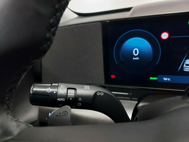 hyundai-kona-elektrisitet-2025-big-39