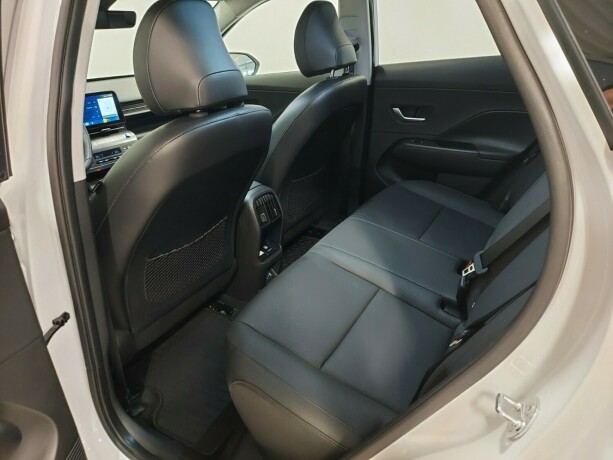 hyundai-kona-elektrisitet-2025-big-27