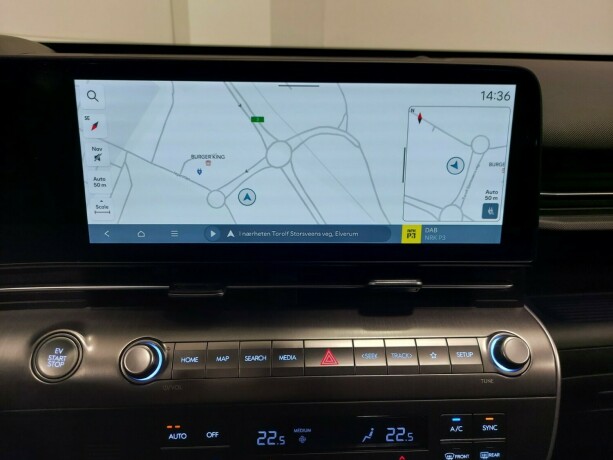 hyundai-kona-elektrisitet-2025-big-45