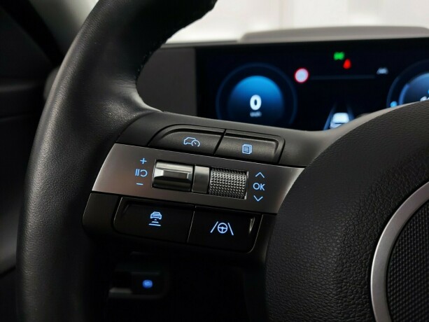 hyundai-kona-elektrisitet-2025-big-34