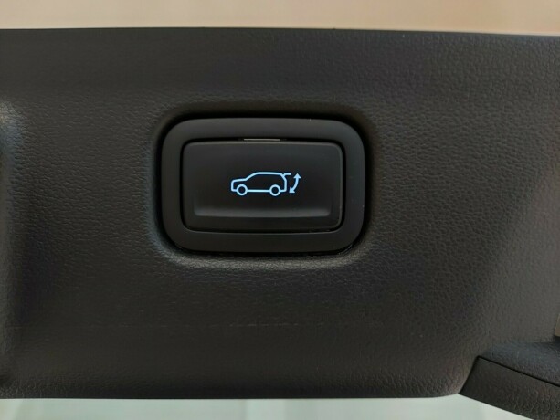 hyundai-kona-elektrisitet-2025-big-24