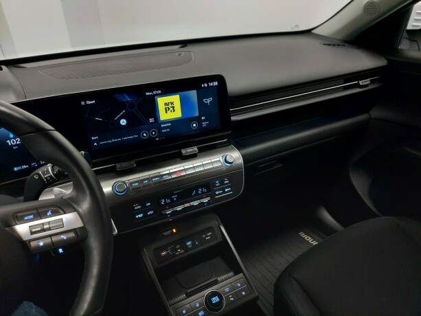 hyundai-kona-elektrisitet-2025-big-54