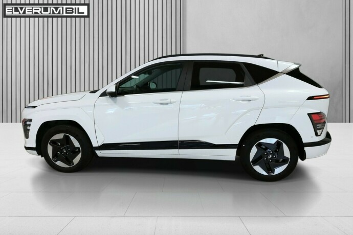 hyundai-kona-elektrisitet-2025-big-3