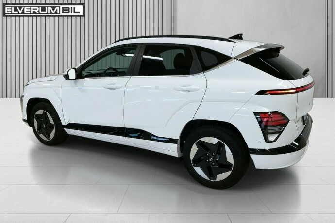 hyundai-kona-elektrisitet-2025-big-4