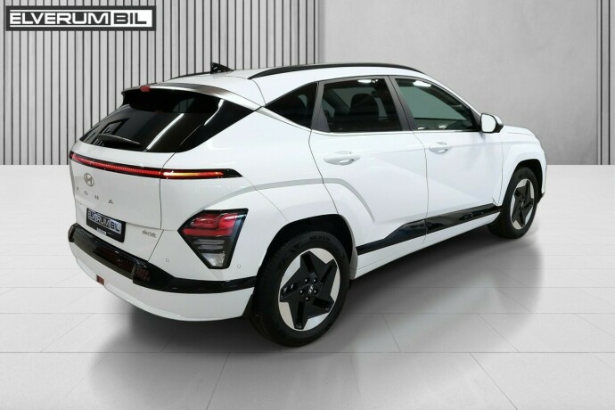 hyundai-kona-elektrisitet-2025-big-9