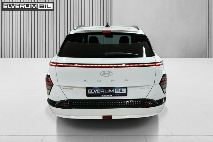 hyundai-kona-elektrisitet-2025-big-7
