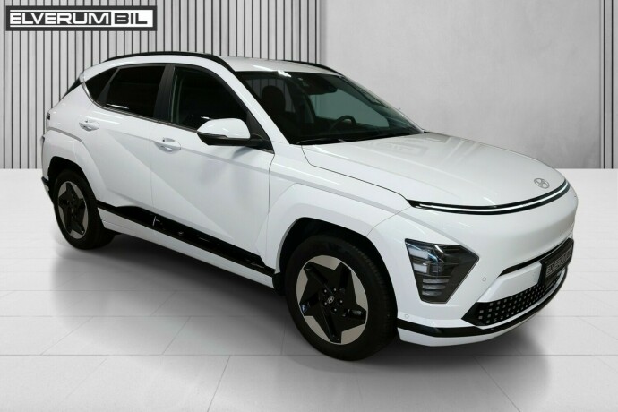 hyundai-kona-elektrisitet-2025-big-13