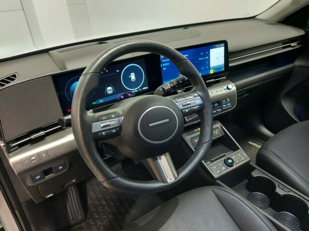 hyundai-kona-elektrisitet-2025-big-20