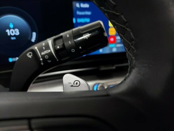 hyundai-kona-elektrisitet-2025-big-37