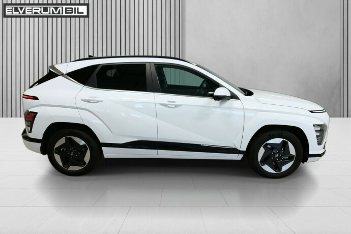 hyundai-kona-elektrisitet-2025-big-11
