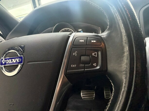 volvo-v60-elektrisitetdiesel-2017-big-19