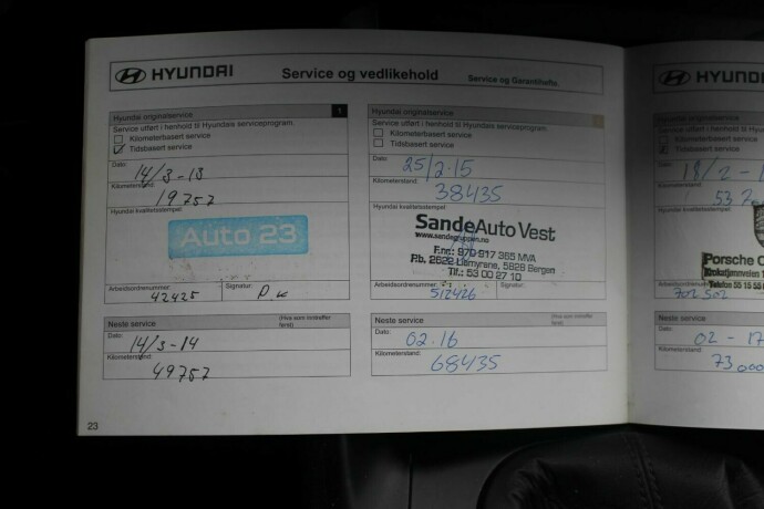 hyundai-ix35-diesel-2012-big-11