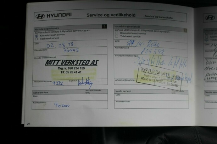 hyundai-ix35-diesel-2012-big-13