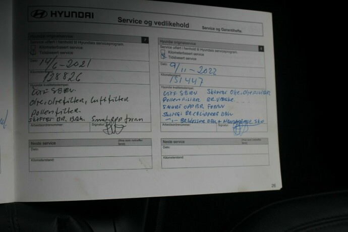 hyundai-ix35-diesel-2012-big-14