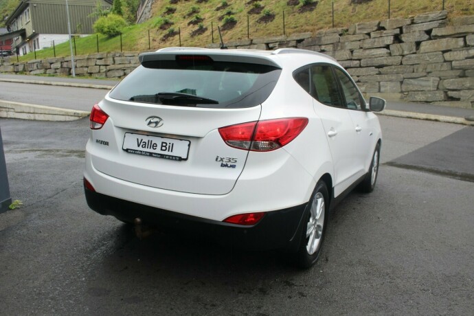 hyundai-ix35-diesel-2012-big-3