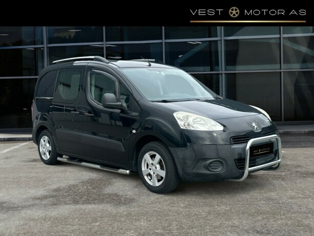 peugeot-partner-diesel-2012-big-0