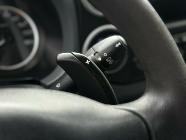 peugeot-partner-diesel-2012-big-20