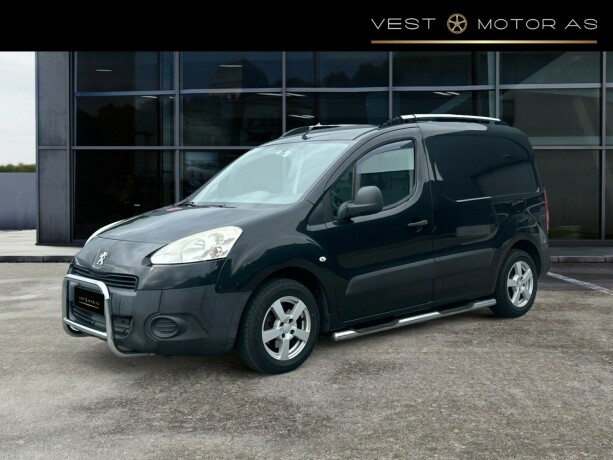 peugeot-partner-diesel-2012-big-2