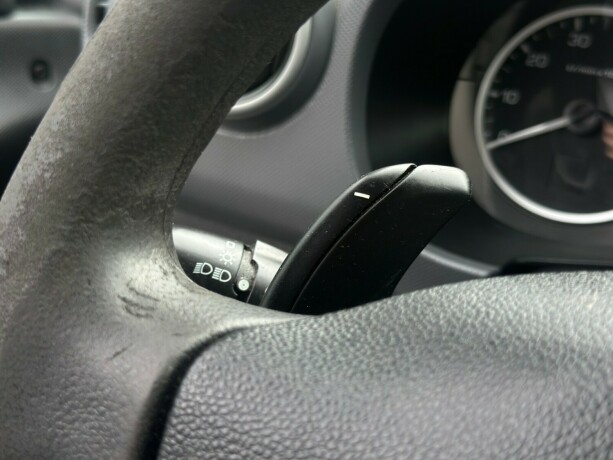peugeot-partner-diesel-2012-big-18