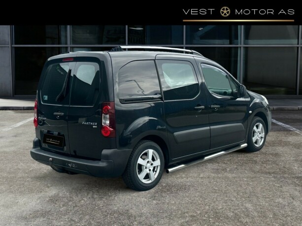 peugeot-partner-diesel-2012-big-6