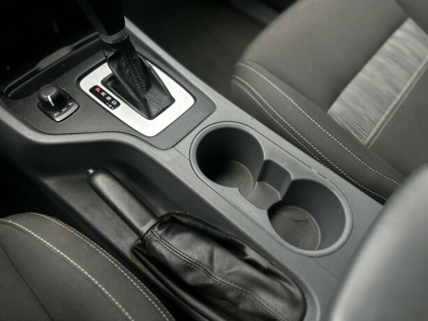 ford-ranger-diesel-2013-big-15