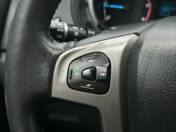 ford-ranger-diesel-2013-big-23
