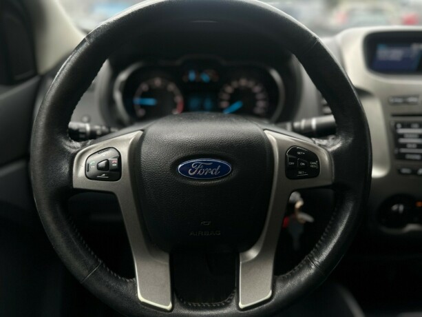 ford-ranger-diesel-2013-big-22