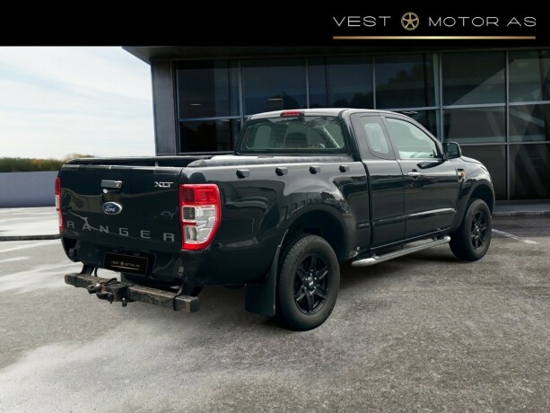 ford-ranger-diesel-2013-big-7