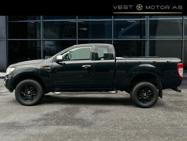 ford-ranger-diesel-2013-big-3