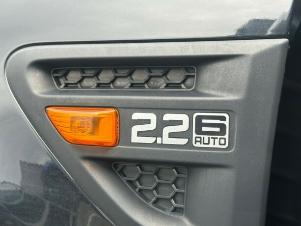 ford-ranger-diesel-2013-big-29