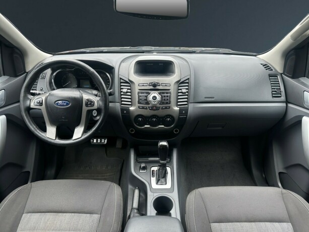 ford-ranger-diesel-2013-big-11